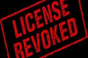 मौजूदा पेराई सत्र में अनियमितता के 213 मामलों का खुलासा, 14 के लाइसेंस निरस्त