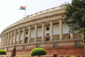 सदन की शालीनता, गरिमा बहाल करने के प्रयास के अच्छे परिणाम आएंगे: बिरला