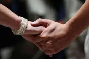 बरेली: सालों की मोहब्बत के बाद प्रेमिका ने परिजनों का चुना घर