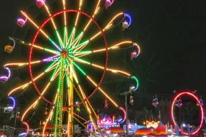 बरेली: 60 लाख जमा, मगर समिति के दोनों बैंक खाते फ्रीज, उत्तरायणी मेले पर संकट