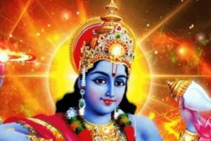 जानें मोक्षदा एकादशी की कथा, शुभ मुहूर्त और पूजा विधि