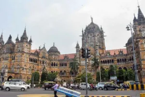 ओमिक्रोन का खतरा: मुंबई में खुले, बंद स्थानों पर नहीं होगा नए साल का आयोजन, धारा 144 जारी…