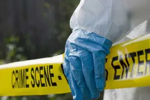 हत्या, आत्महत्या या हादसा? सुबह अपने चार बच्चों संग घर से निकली महिला, शाम को सभी के शव कुएं में मिले