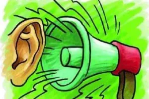 मुंबई: घर के बाहर तेज आवाज में म्यूजिक बजाया तो पड़ोसी ने पटक-पटककर कर दी हत्या