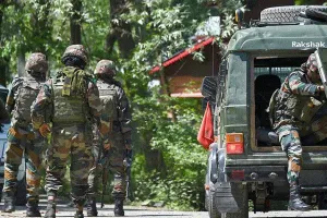 नागालैंड हिंसा: अफ्स्पा की वापसी के लिए कमेटी का गठन, 45 दिनों में आएगी रिपोर्ट