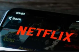 नेटफ्लिक्स ने सस्ते किए प्लान, यहां जानिए नई कीमत