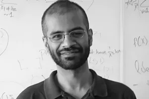 भारतीय-अमेरिकी गणितज्ञ को मिलेगा पहला सिप्रियन फोयस पुरस्कार