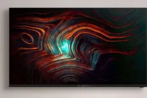 भारत में जल्द लॉन्च होंगे Oneplus ये कम दाम के टीवी, जानें फीचर्स