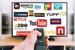 Welcome 2022:  OTT  प्लेटफॉर्म  पर 2022 में डिजिटल डेब्यू करेंगे ये सितारे, देखें…