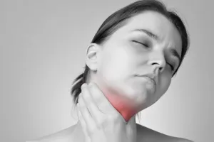 टॉन्सिल के दर्द से पाना हो छुटकारा तो इन खास उपायों से मिलेगी राहत