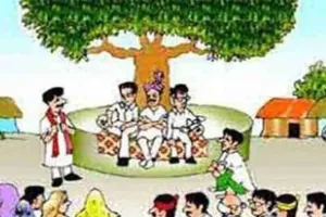 बरेली: जिम्मेदार नहीं गंभीर तो कैसे चलेगी गांवों की सरकार