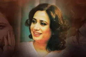 परवीन शाकिर की पुण्यतिथि पर विशेष: शाम के वक़्त सफ़र क्या करते…