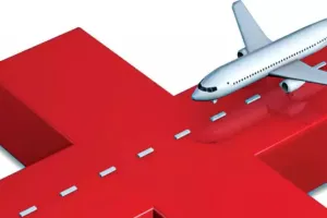 बरेली: मोदी की सुरक्षा को फिर मुंबई-बेंगलुरू की उड़ानें निरस्त