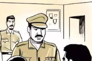 बरेली: सिपाही का खेल, एक नाम के दूसरे व्यक्ति को तामील कर दिया सम्मन