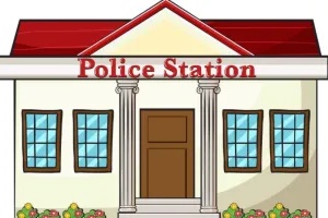 लखीमपुर-खीरी: साल गुजर गया जनता को नहीं मिल सके तीन थाने