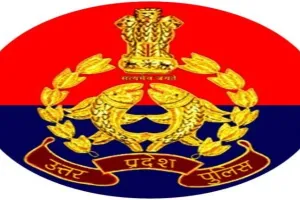 मथुरा: पुलिस की सतर्कता के चलते विफल हुई संत की आत्महत्या की कोशिश