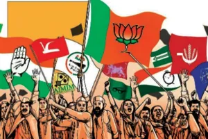 बरेली: वादों पर लहलाती हैं सियासी फसलें