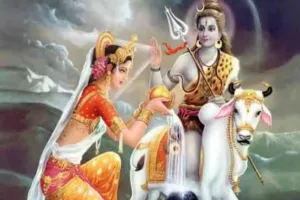 जानें साल का आखिरी शुक्र प्रदोष व्रत क्यों है खास, पढ़े शुभ मुहूर्त और पूजा विधि