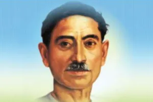 मुंशी प्रेमचंद ने जब काट दिया था लड़के का कान…