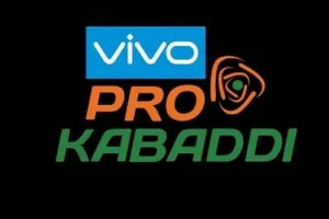Pro Kabaddi League: 22 दिसंबर से शुरू होगा प्रो कबड्डी का आठवां सीजन, इन टीमों की होगी भिड़ंत