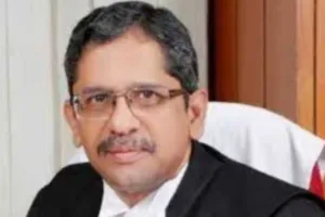 वकीलों ने सीजेआई से दिल्ली, हरिद्वार में दिए गए ‘नफरत भरे भाषणों’ का संज्ञान लेने का किया अनुरोध