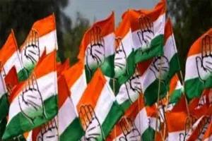 हल्द्वानी: अब दून दरबार पहुंचेगा युवा कांग्रेस में महानगर अध्यक्ष की नियुक्ति का विवाद