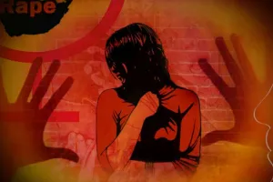 बरेली: सामूहिक दुष्कर्म का आरोपी गिरफ्तार, 15 हजार का इनाम हो चुका था घोषित