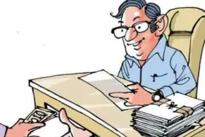 बरेली: ई-श्रम कार्ड बनवाने के नाम पर जमकर हो रही वसूली