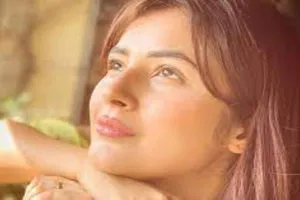 बिग बॉस 15: शो में हो सकती है सीजन 13 की शहनाज गिल की एंट्री, देखें…