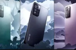Redmi note 11T 5G: कम कीमत वाले स्मार्टफोन के कमाल के हैं फीचर्स