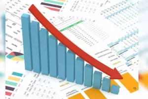 स्टार हेल्थ के शेयर छूट के साथ सूचीबद्ध हुए, शुरुआती कारोबार में छह फीसदी गिरे