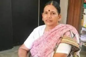 SC ने सुधा भारद्वाज को जमानत के खिलाफ एनआईए की याचिका की खारिज