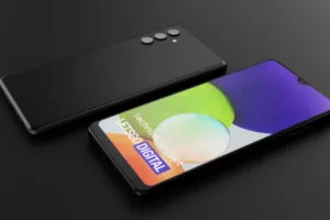 Samsung का सबसे सस्ता 5G स्मार्टफोन हुआ लॉन्च, ये हैं फीचर्स