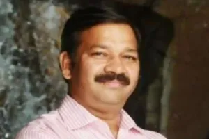 मुंबई में गैंगस्टर सुरेश पुजारी पर एक और मामला दर्ज, कंपनी के निर्देशक को दी थी धमकी