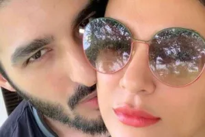 सुष्मिता सेन और रोहमन शॉल के ब्रेकअप पर भड़के एक्ट्रेस के फैंस, रोहमन से पूछा ये सवाल…