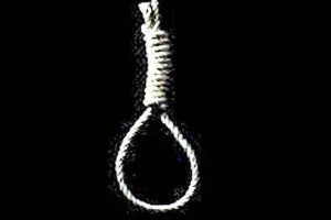 जींद में एक ही परिवार के 3 सदस्यों ने की आत्‍महत्‍या, फंदे पर लटके मिले तीनों के शव