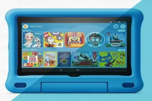 Samsung ने बच्चों के लिए लॉन्च किया Tablet, रोज रात सुनाएगा नई कहानी