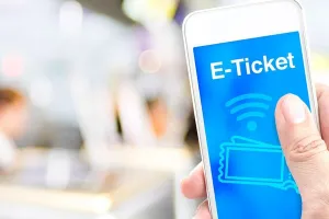 रायबरेली: परिवहन निगम ने इलेक्ट्रॉनिक टिकट मशीनों का उपयोग करना किया शुरु