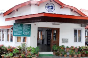 हल्द्वानी: नए साल पर जगमगाएंगे केएमवीएन के गेस्ट हाउस, कुमाऊंनी संस्कृति के होंगे दीदार