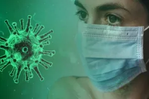 मुरादाबाद : कोरोना काल में दर्ज मामले वापस लेने की प्रक्रिया शुरू