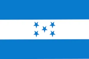 होंडुरास : प्रतिद्वंद्वी ने हार स्वीकार की, वामपंथी उम्मीदवार चुनी गईं राष्ट्रपति