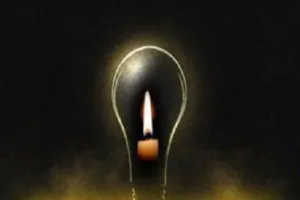 रामपुर : पनवड़िया में फॉल्ट के चलते अजीतपुर और ज्वालानगर की सप्लाई तीन घंटे ठप