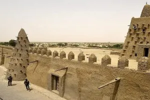 फ्रांस की सेना 9 साल बाद टिम्बकटू से कर रही है घर वापसी, जानिए क्या पूरा मामला