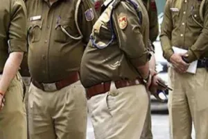 मुरादाबाद : मेडिकल में अनफिट को नहीं मिलेगी ‘थानेदारी’