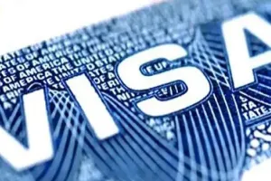 भारतीय-अमेरिकी प्रवासियों के कार्यकर्ता ने समुदाय के लिए हेल्पलाइन सुविधा शुरू करने की मांग की