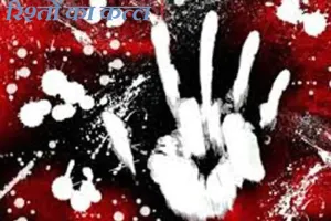 मुरादाबाद : दरक रहे रिश्ते, अवैध संबंध और संपत्ति के लालच में बहा रहे अपनों का खून