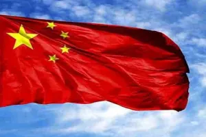 चीन ने सुरक्षा चिंताओं के मद्देनजर श्रीलंका में ऊर्जा परियोजना रोकी