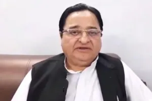 बोले मुरादाबाद सांसद : कॉमन सिविल कोड आया तो खत्म हो जायेगा मुस्लिम पर्सनल लॉ