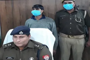 पर्दाफाश : प्रेमी का साथ न छोड़ने की जिद पर अड़ी थी बहन, भाई ने ले ली जान