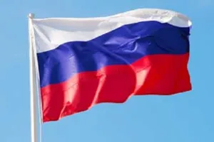 रूस के साथ बढ़ा तनाव, ईयू-पूर्व सोवियत देशों के नेताओं ने की मुलाकात